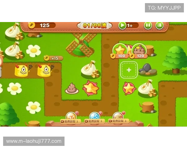 电游老虎机：丰富的奖励机制激励玩家不断挑战自我，赢取更多惊喜奖励