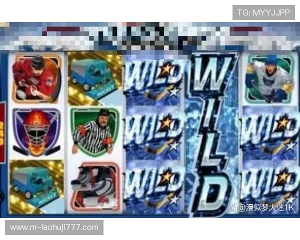 2024年电子游戏mg哪个游戏最火，最受玩家喜爱的游戏详细分析