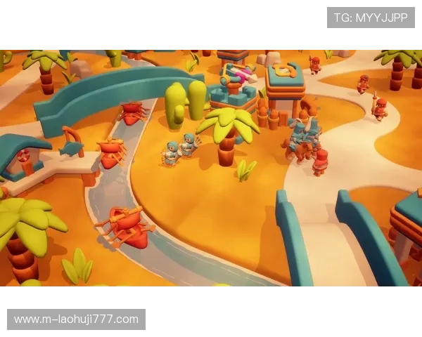 2024年最值得下载的gb游戏推荐大全，满足不同玩家的多样化需求