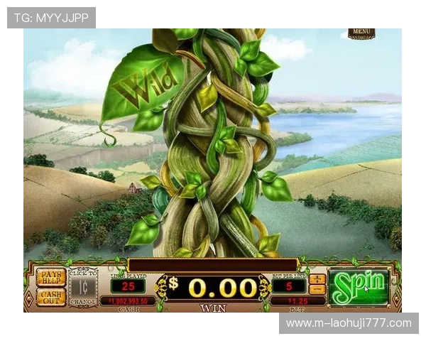 77老虎机单机游戏免费下载平台推荐，海量资源任你选择，轻松开启精彩游戏之旅