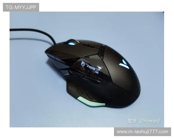 F2010电竞游戏鼠标驱动安装与优化指南帮助玩家提升游戏操作体验