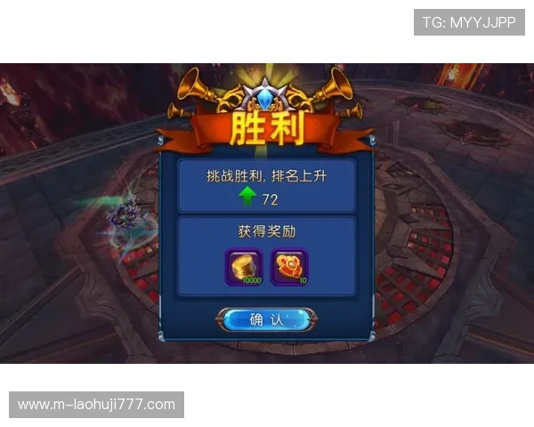 cq9游戏平台最新优惠活动全面解析助你轻松赢取丰厚奖励