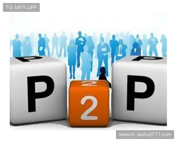 MG电子模拟器用户评价与反馈汇总帮助你做出明智选择