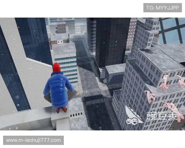 jdb电子游戏哪个能玩：不同设备上最佳兼容性游戏推荐