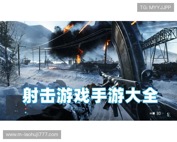 mg娱乐游戏平台4387提供的热门游戏推荐，满足不同玩家的多样化需求