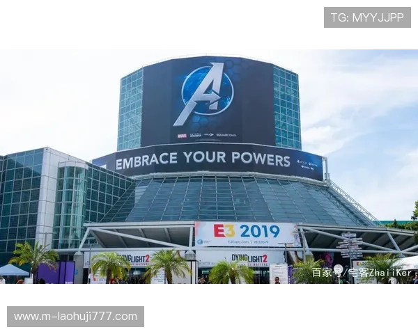 ng电子游戏官网入口安全可靠的登录入口，保障玩家账号安全和游戏体验的最佳选择