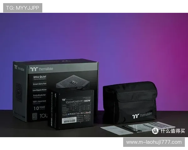 tt电竞版用户评价与反馈汇总,了解真实玩家的使用体验与建议 tt电竞版用户评价与反馈汇总,了解真实玩家的使用体验与建议