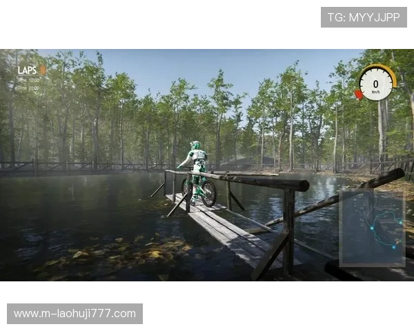 专业玩家必看PP电子游戏推荐高难度挑战与技巧提升的最佳游戏推荐