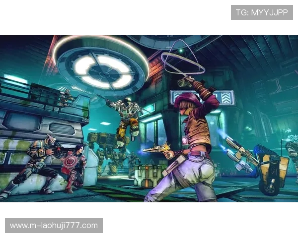 优质GB游戏合集免费下载网站推荐，安全无病毒游戏体验保障