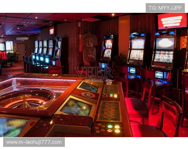 全面展示老虎机接线图图片大全，提供高清图片与详细说明，助你快速掌握各种接线规则