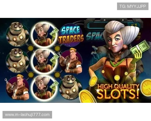 单机游戏老虎机推荐排行榜，2024年最受玩家喜爱的游戏盘点