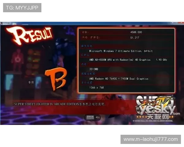 奔驰宝马老虎机免费试玩平台推荐让你零风险体验真实游戏乐趣