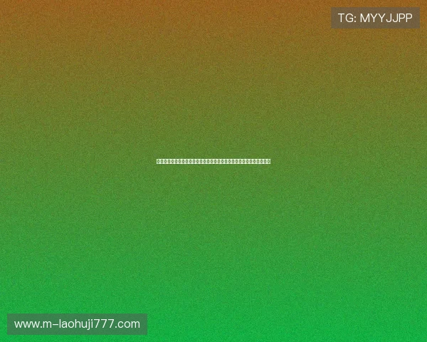 多财多福老虎机奖金设置详解，帮助玩家合理规划投注策略获取最大收益