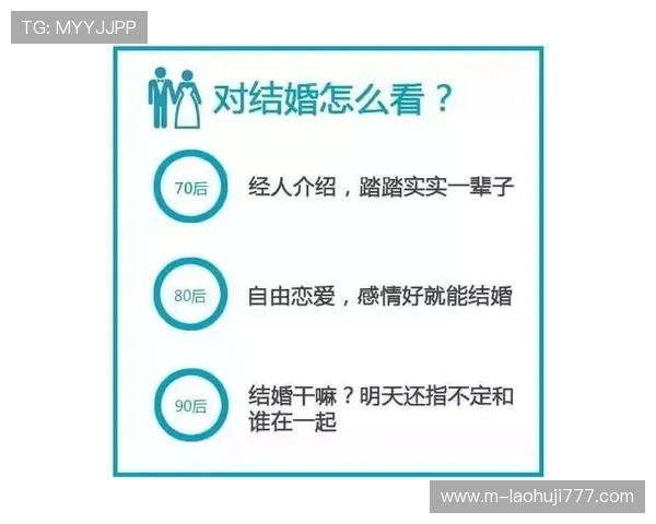 如何选择优质的db电子书满足不同层次学习需求全面解析数据库电子书的分类与选择技巧 如何选择优质的db电子书满足不同层次学习需求全面解析数据库电子书的分类与选择技巧