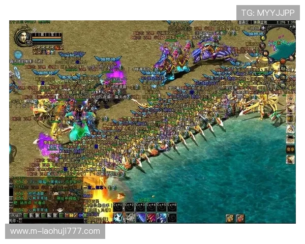 官网正规电子游戏平台保障玩家资金安全与游戏体验的最佳选择