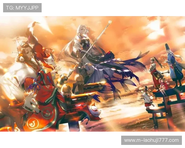 打造属于你的专属游戏俱乐部PC环境实现高效游戏管理与社交互动 打造属于你的专属游戏俱乐部PC环境实现高效游戏管理与社交互动