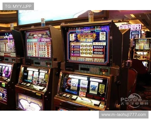 老虎机单机游戏手机版在线玩，便捷操作带来极致娱乐享受