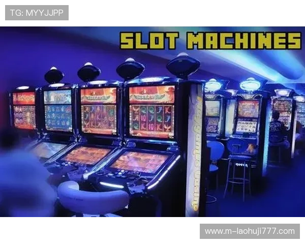 老虎机在哪下载手机版,便捷下载方法和注意事项解析