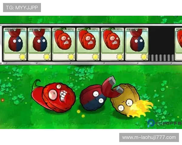 老虎机手机版怎么下载最全攻略教你一步步轻松完成下载安装 老虎机手机版怎么下载最全攻略教你一步步轻松完成下载安装