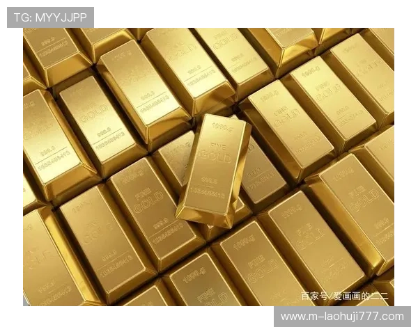 老虎机平台大全：如何辨别正规平台保障您的资金安全