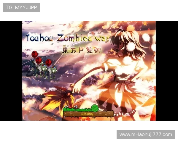 老虎机官方下载安全稳定,最新版本免费下载体验极佳 老虎机官方下载安全稳定,最新版本免费下载体验极佳