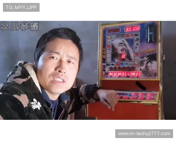 老虎机旗舰网站：丰富的奖金活动助你轻松赢取丰厚奖励