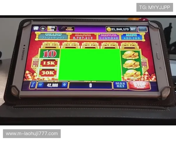 老虎机滚球盘玩法详解让你轻松掌握赢取大奖的技巧