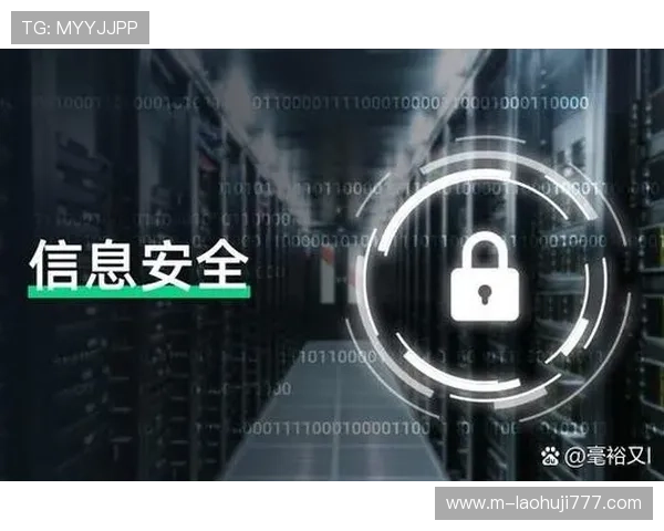 老虎机游戏官网安全保障措施，确保每位玩家的资金与信息安全