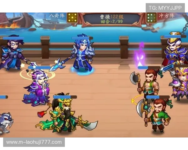 老虎机经典游戏的未来发展趋势:创新玩法与技术革新带来的新体验