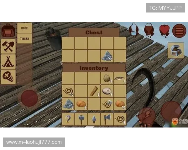 西游记老虎机单机版怎么玩，详细操作指南帮助你快速上手游戏