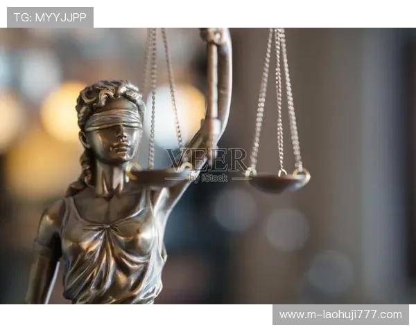 赏金女王是否是一种合法的赌博行为：法律专家为你详细说明