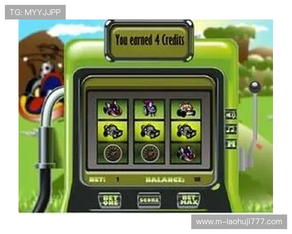 2024年最值得信赖的老虎机旗舰网站推荐为玩家提供丰富游戏选择和优质客服体验的顶级平台推荐指南最新老虎机旗舰网站推荐帮助新手快速上手高收益老虎机平台推荐