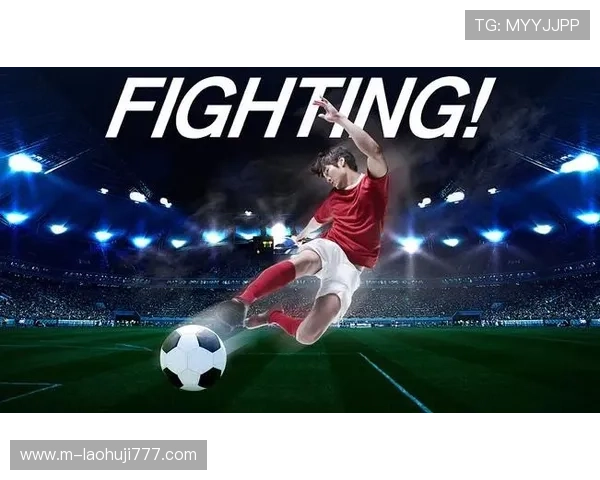 bg电子游戏注册成功后如何完善个人信息提升游戏体验的实用技巧