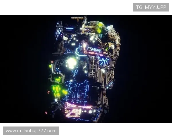 全面解析水果机游戏电脑版怎么玩才能在激烈的游戏中稳步提升赢率的实用技巧