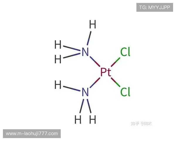 探究PT2+的价电子构型在配位化学中的实际应用与调控策略 探究PT2+的价电子构型在配位化学中的实际应用与调控策略
