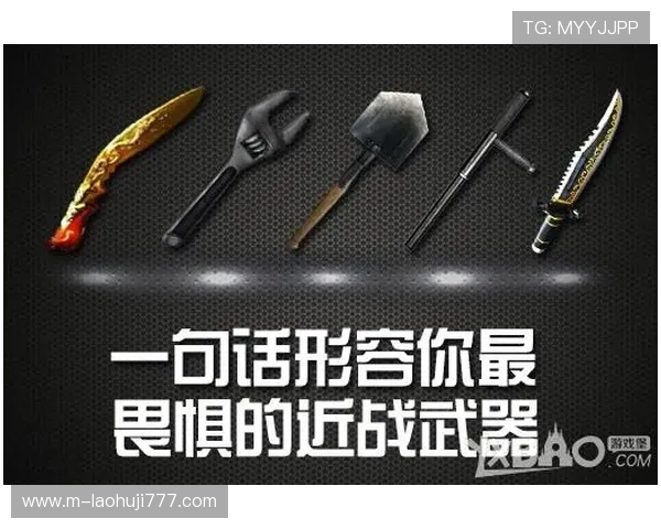 水果老虎机秘诀分享让你在游戏中轻松获得更多奖励的实用方法 水果老虎机秘诀分享让你在游戏中轻松获得更多奖励的实用方法