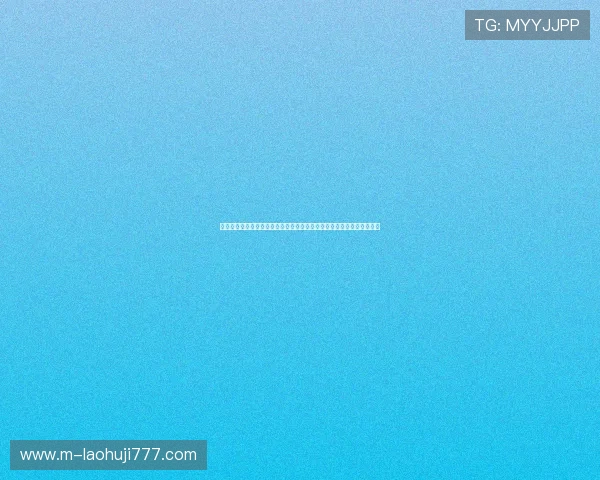 世界杯卡塔尔瑞士比赛海报设计与制作全攻略助你打造精彩赛事宣传海报