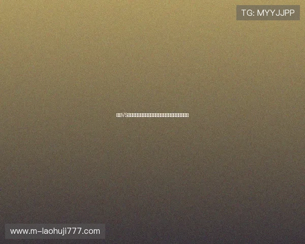 巴西VS摩洛哥世界杯比赛前景预测:关键球员与战术布局解析 巴西VS摩洛哥世界杯比赛前景预测:关键球员与战术布局解析