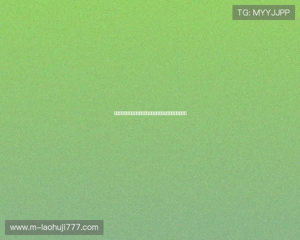 欧洲杯买球官方官网最新优惠活动与彩金福利,提升你的投注体验 欧洲杯买球官方官网最新优惠活动与彩金福利,提升你的投注体验