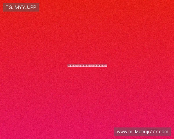 澳大利亚对土耳其比赛指数变化趋势及其对世界杯走势的影响 澳大利亚对土耳其比赛指数变化趋势及其对世界杯走势的影响