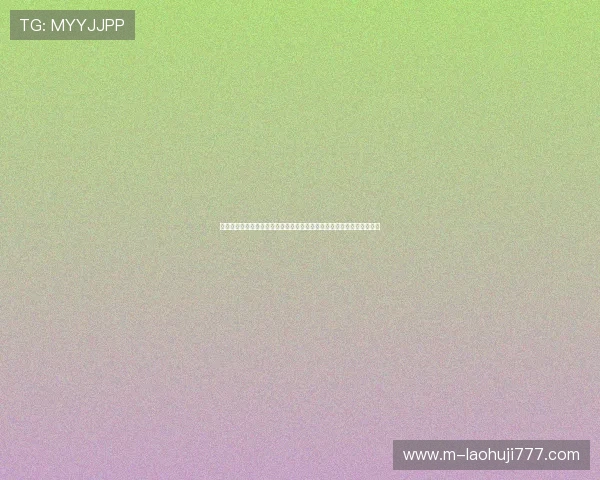 老虎机是啥玩意儿新手必看指南帮助你快速掌握老虎机的基本规则和技巧 老虎机是啥玩意儿新手必看指南帮助你快速掌握老虎机的基本规则和技巧