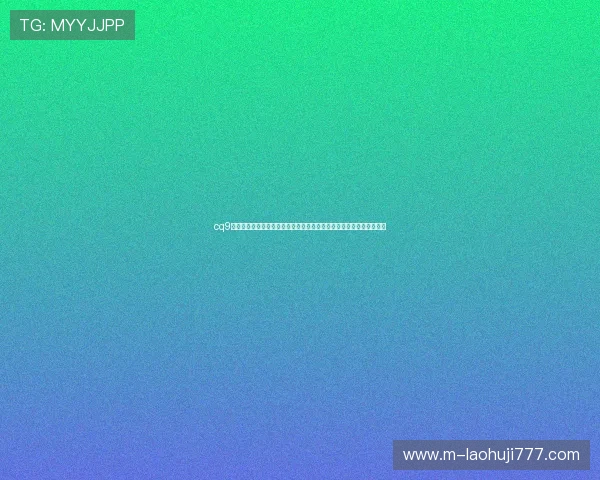 cq9游戏试玩平台带你深入了解世界杯相关体育游戏的最新动态与玩法技巧 cq9游戏试玩平台带你深入了解世界杯相关体育游戏的最新动态与玩法技巧