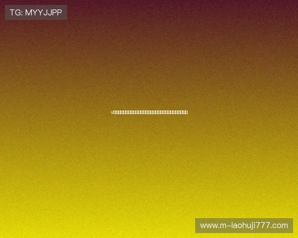 v体育网页版入口官方公告最新动态,第一时间掌握体育赛事最新资讯 v体育网页版入口官方公告最新动态,第一时间掌握体育赛事最新资讯