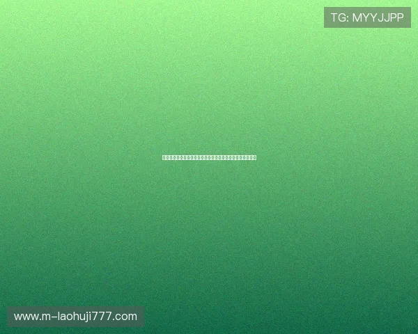 今日足球竞彩赛事直播与比分预测,全面掌握世界杯精彩瞬间 今日足球竞彩赛事直播与比分预测,全面掌握世界杯精彩瞬间