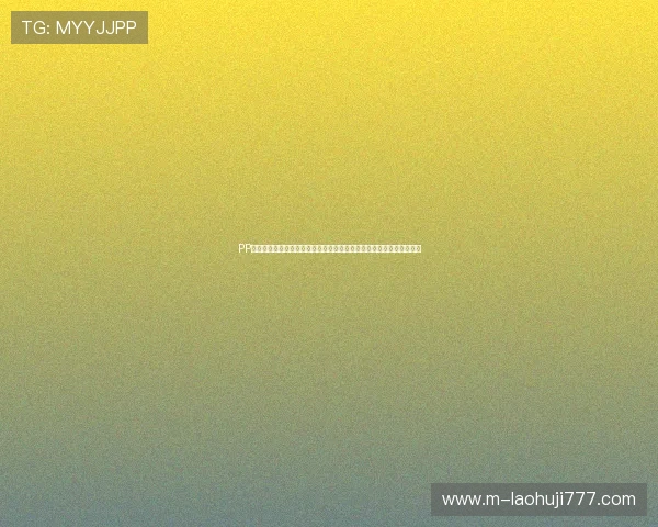 PP幸运欢乐轮每日必玩攻略，帮助玩家轻松赢取丰富奖品和提升游戏体验