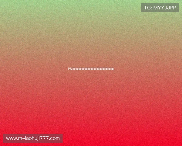 PS电子邮箱怎么注册助你快速获取世界杯最新赛事资讯与报道内容 PS电子邮箱怎么注册助你快速获取世界杯最新赛事资讯与报道内容