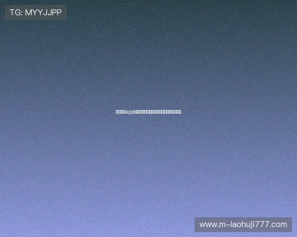星空体育app官方下载步骤详解,轻松掌握下载安装流程 星空体育app官方下载步骤详解,轻松掌握下载安装流程