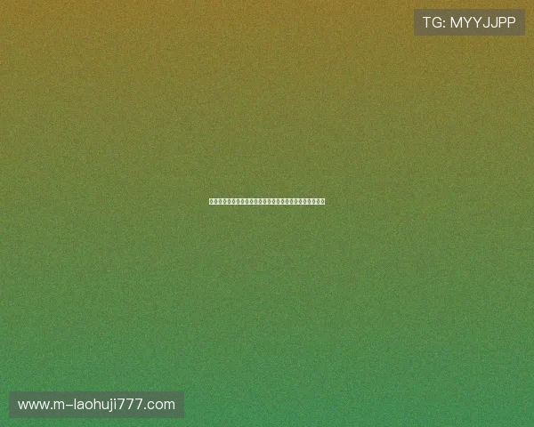 星空官方体育登录入口:便捷安全的体育赛事在线登录指南 星空官方体育登录入口:便捷安全的体育赛事在线登录指南