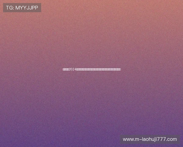 专业评测2024年最值得下载的捕鱼游戏排行,助你快速找到高品质海底捕鱼游戏 专业评测2024年最值得下载的捕鱼游戏排行,助你快速找到高品质海底捕鱼游戏