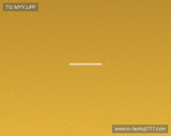 亚博网络足球比赛数据统计与分析工具使用技巧分享 亚博网络足球比赛数据统计与分析工具使用技巧分享